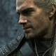 Imagen para el artículo titulado La razón por la que Netflix eligió a Henry Cavill para The Witcher después de entrevistar a otros 207 actores